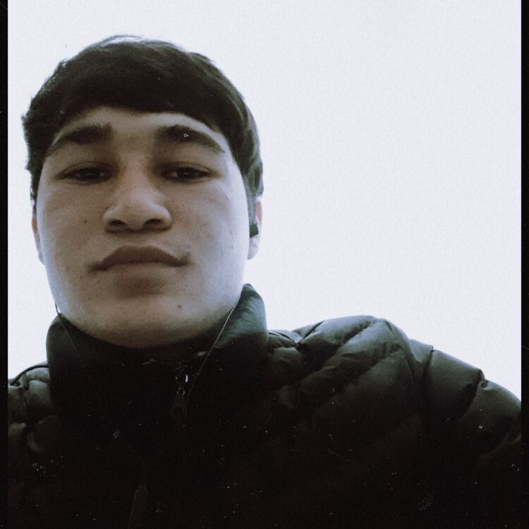 ���� 25712095 ����� ����, 23 ����, ���� ���������� � ������