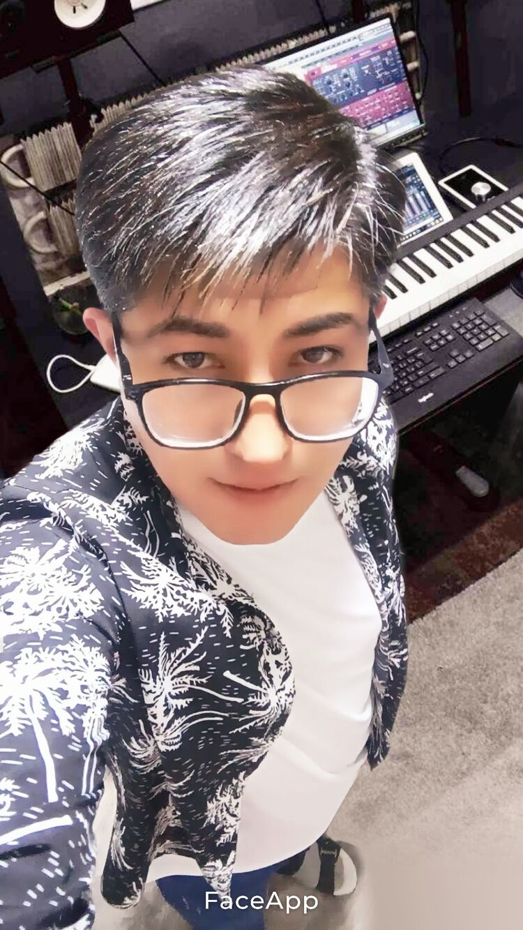 ���������� �������, ���� ������� ������, 40 ���, ������������ ��� ������, ����� � ���������, c�������� ���������, ���������