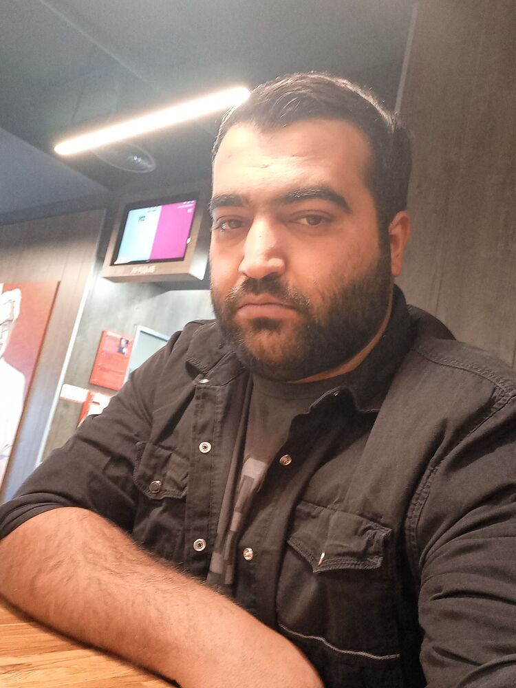 ���������� ������, ���� ������� ����, 39 ���, ������������ ��� ������, ����� � ���������, c�������� ���������