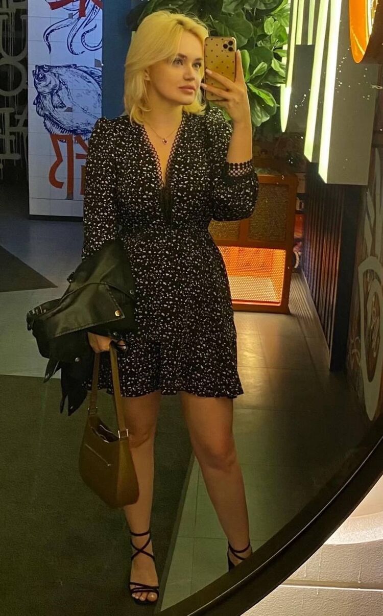 ���� 55524705 ������� ������, 28 ���, ���� ���������� � ����������