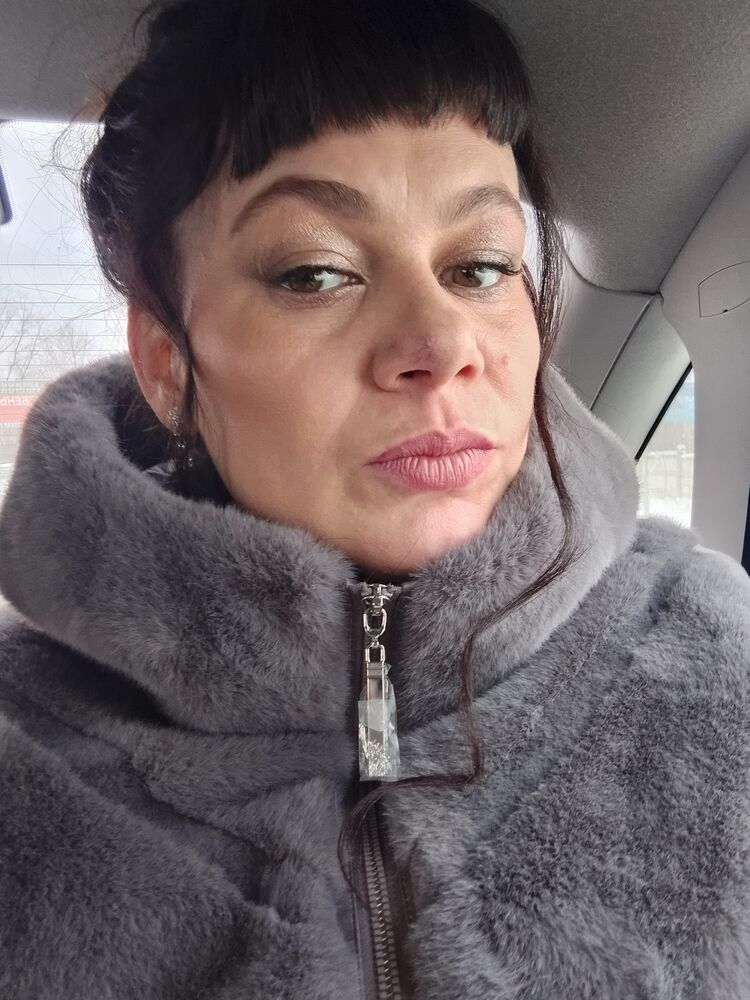 ���������� �����, ���� ������� �������, 36 ���, ������������ ��� ������, ����� � ���������, c�������� ���������