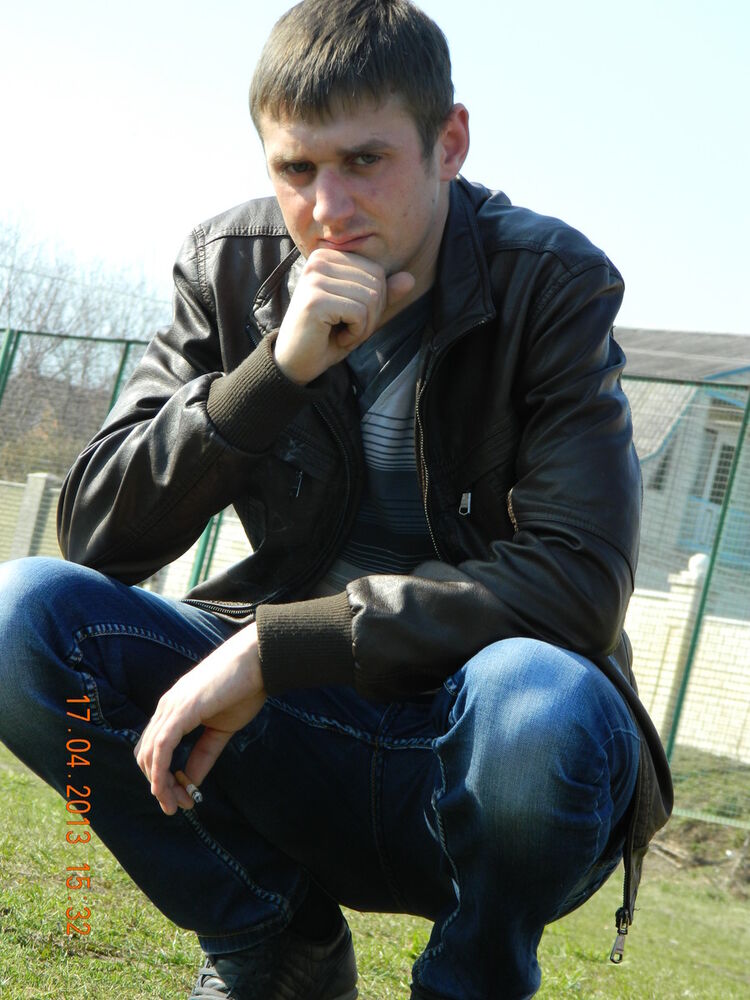 ���������� ����, ���� ������� �������, 33 ����, ������������ ��� ����� � ���������, c�������� ���������