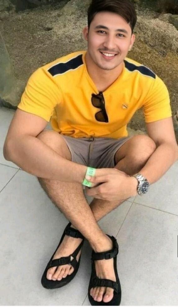 ���� 39113955 ������� �����, 29 ���, ���� ���������� � ������