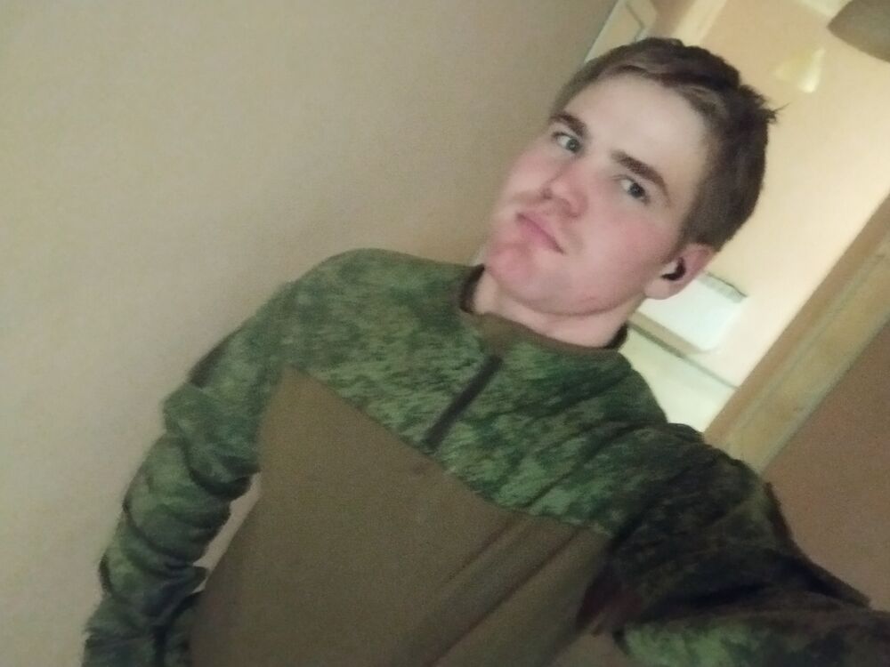 ���� 30696655 ����� ������, 25 ���, ���� ���������� � �������-��-����