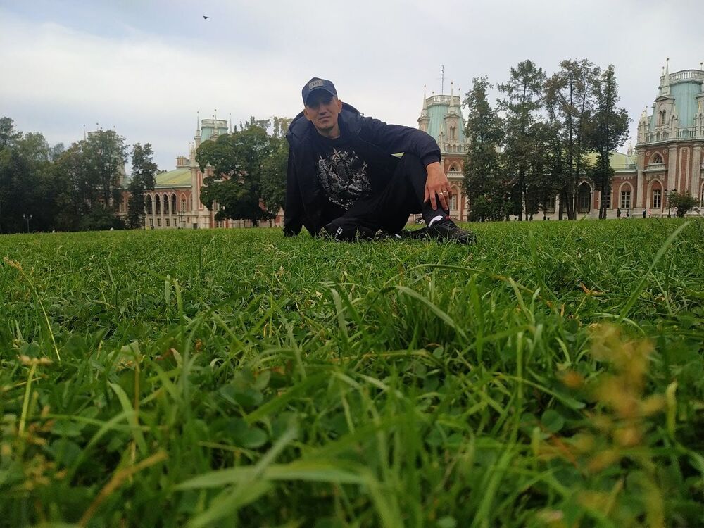 ���������� ����������, ���� ������� EA, 39 ���, ������������ ��� ������, ����� � ���������, c�������� ���������, ���������