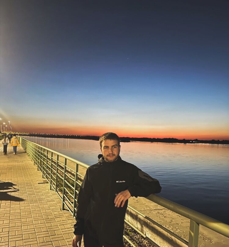 ���� 45195455 ����� Linar, 25 ���, ���� ���������� � ������ ���������