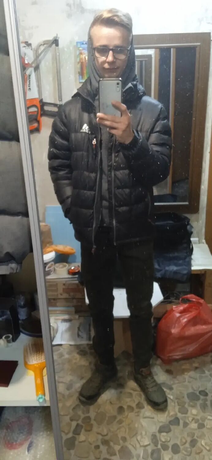 ���� 30935995 ����� ������, 23 ����, ���� ���������� � ������