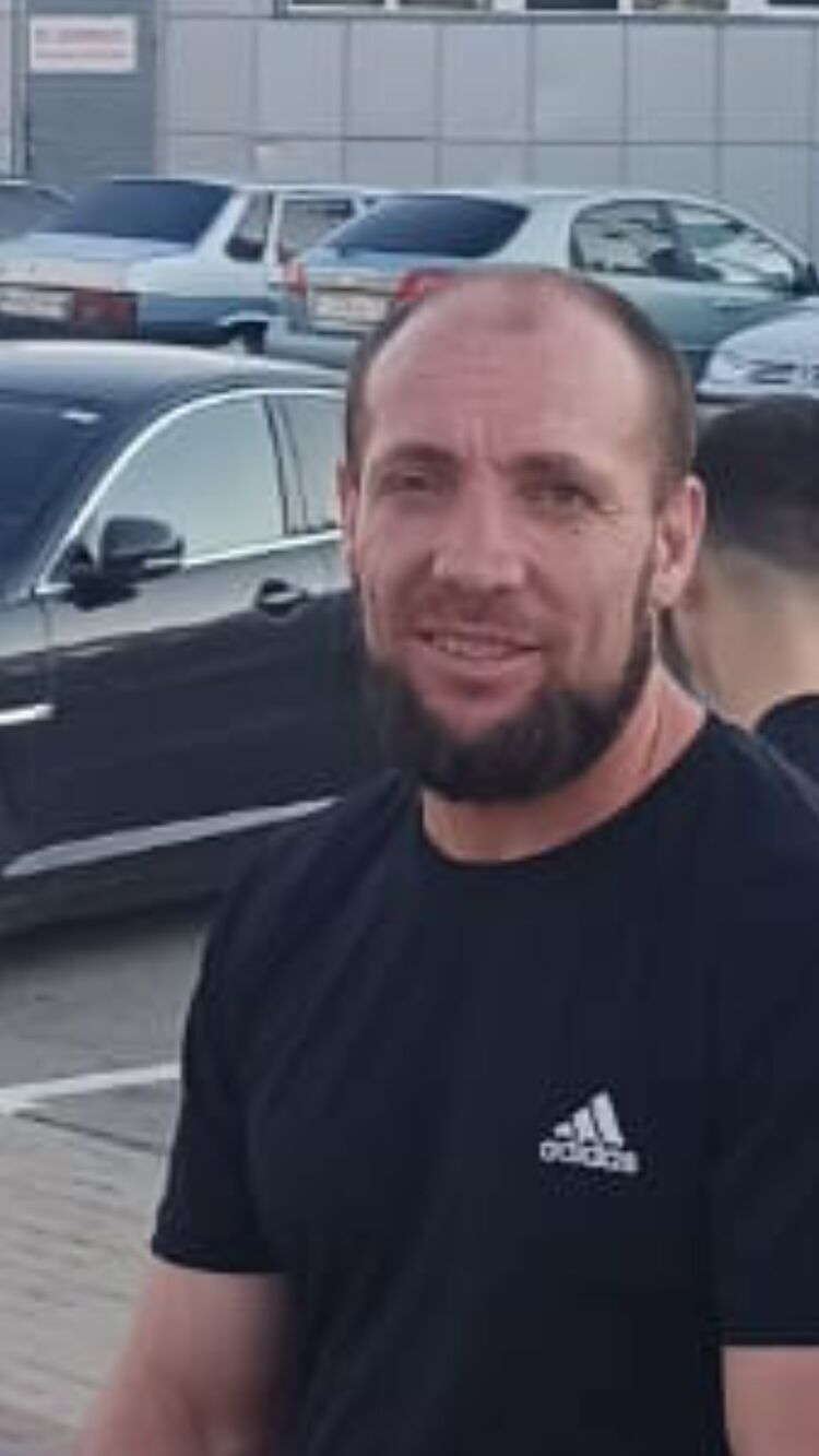 ���� 27313425 ������� ������, 38 ���, ���� ���������� � ������