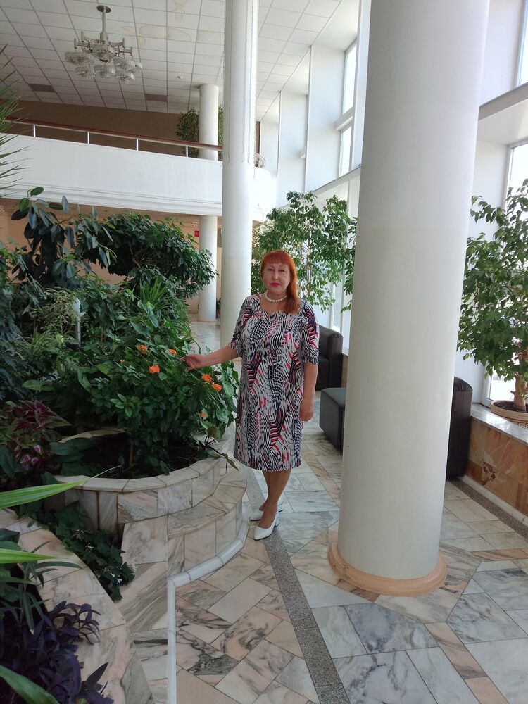  ,   , 65 ,   c 
