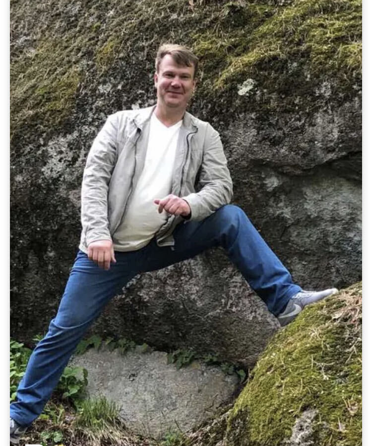  ,   , 35 ,   ,   