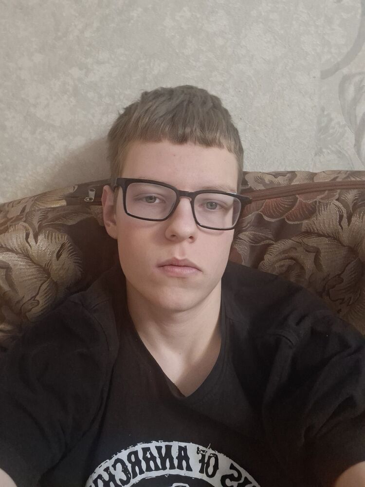 ���� 54992035 ����� �������, 19 ���, ���� ���������� � ������