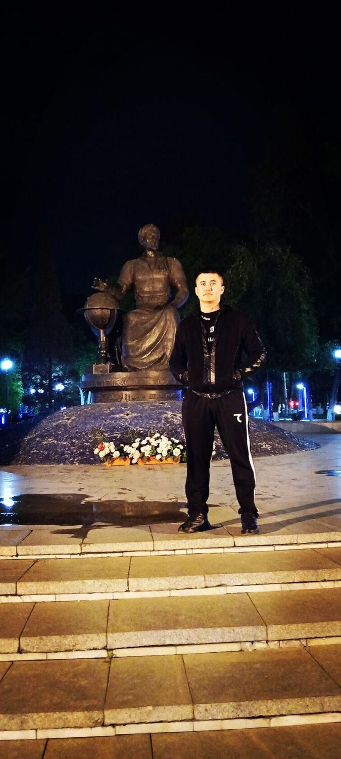 ���������� ������, ���� ������� ����, 32 ����, ������������ ��� ������, ����� � ���������