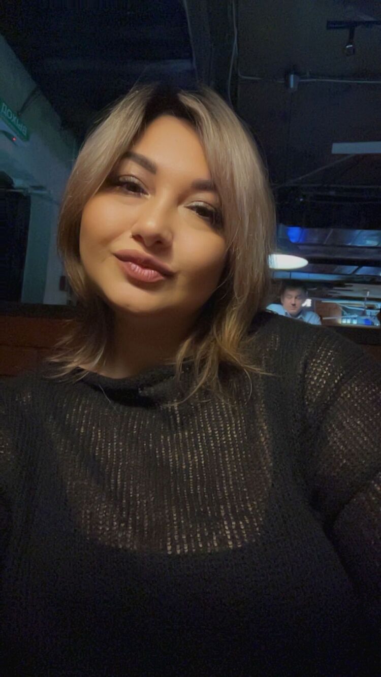 ���������� ���������, ���� ������� ���������, 32 ����, ������������ ��� c�������� ���������