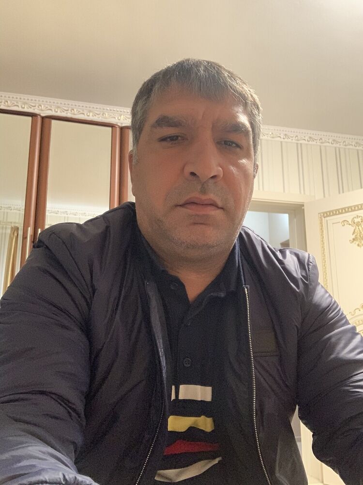  ,   Safar, 47 ,   ,   , c 