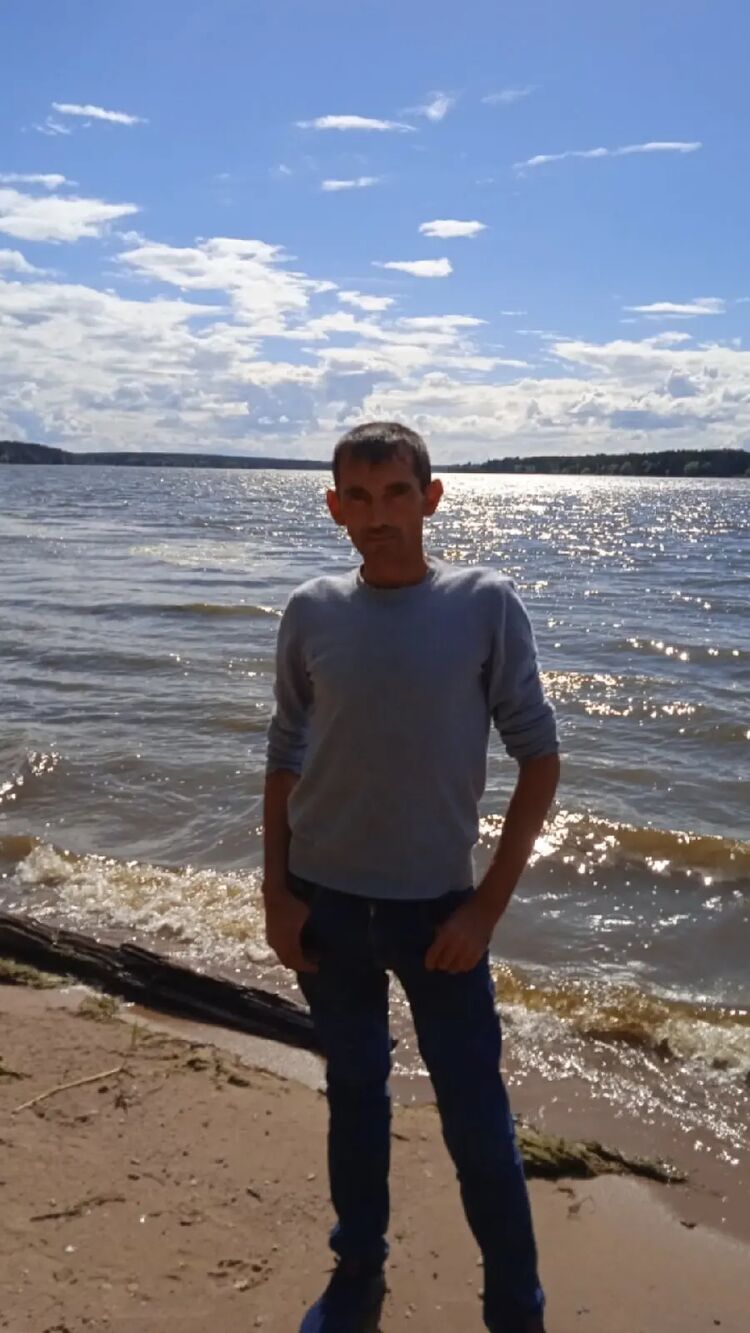 ���������� ������, ���� ������� �������, 41 ���, ������������ ��� ������, ����� � ���������