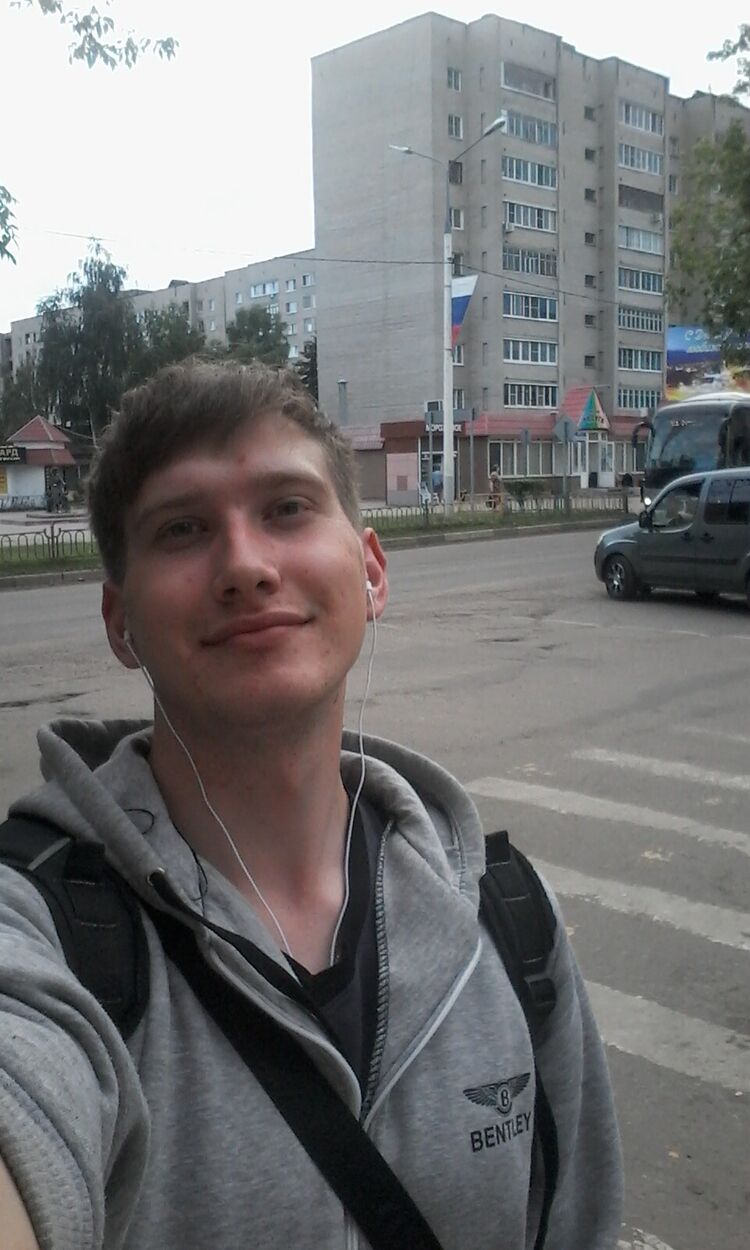 45846405  , 30 ,    