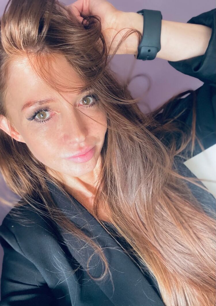  ,   , 37 ,   