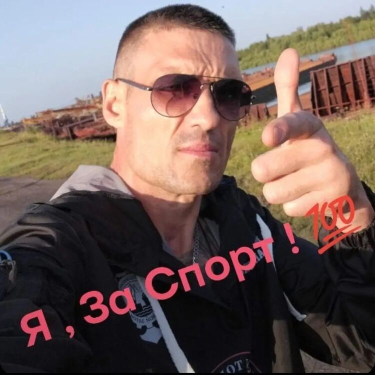  47481765  , 41 ,    