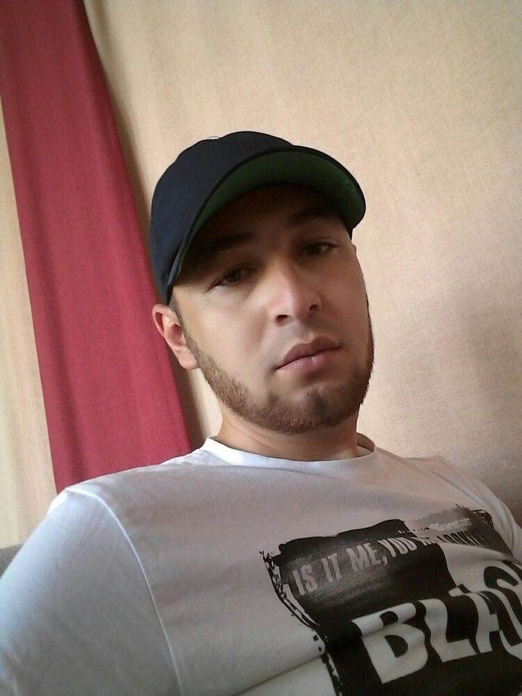 ���� 17961615 ������� �����, 32 ����, ���� ���������� � �������