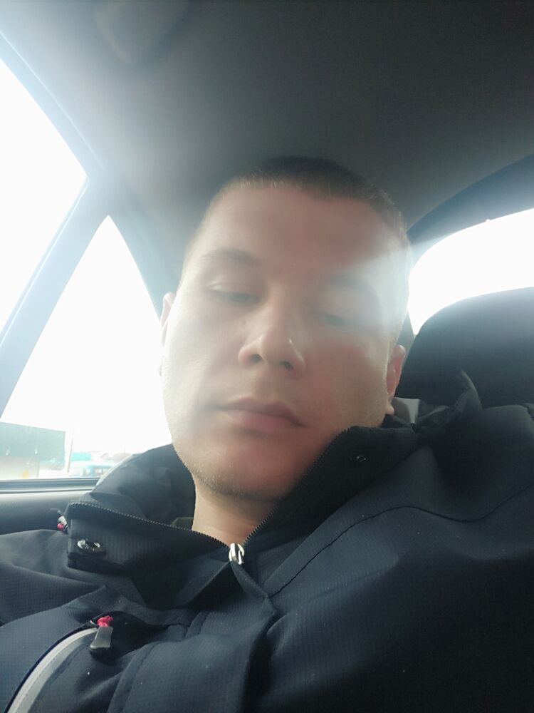  26458055  , 34 ,    