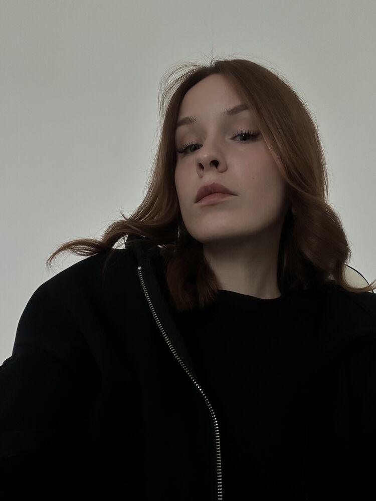 ���� 37414105 ������� ������, 28 ���, ���� ���������� � ������