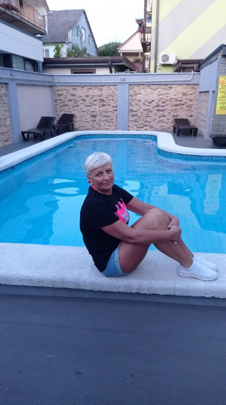 ���� 53676795 ������� �����, 60 ���, ���� ���������� � ������