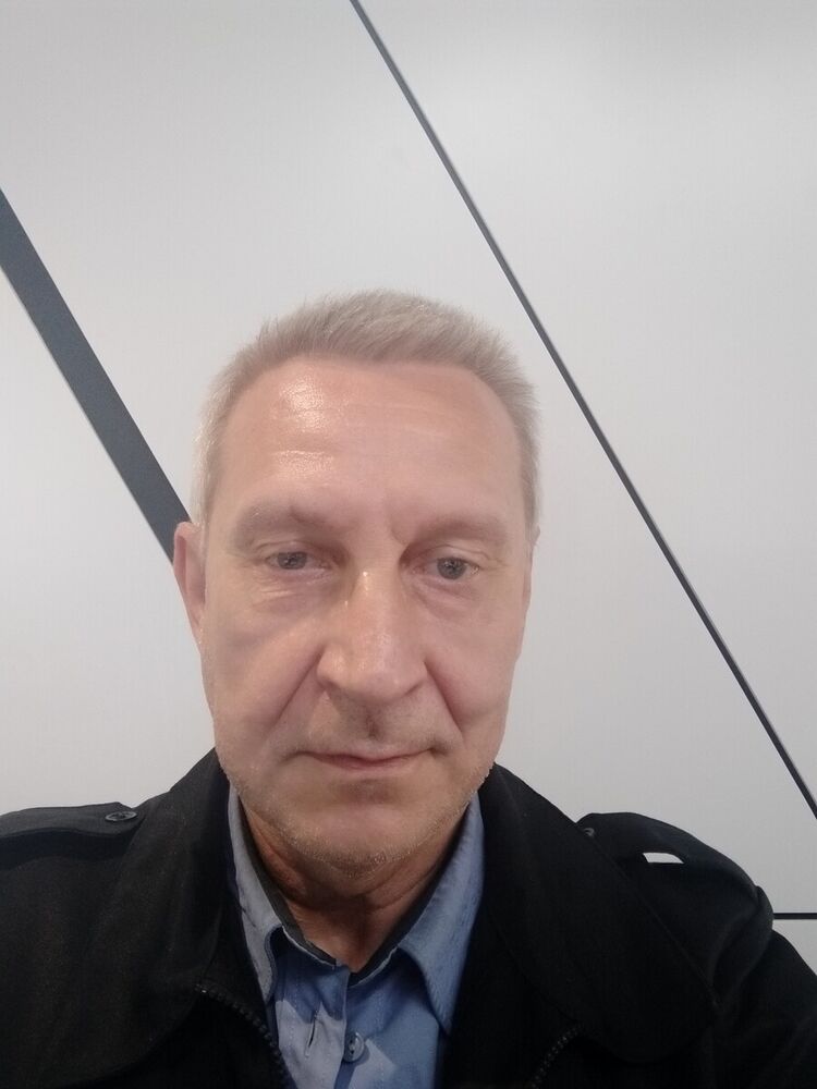  ,   , 59 ,   ,   , c 