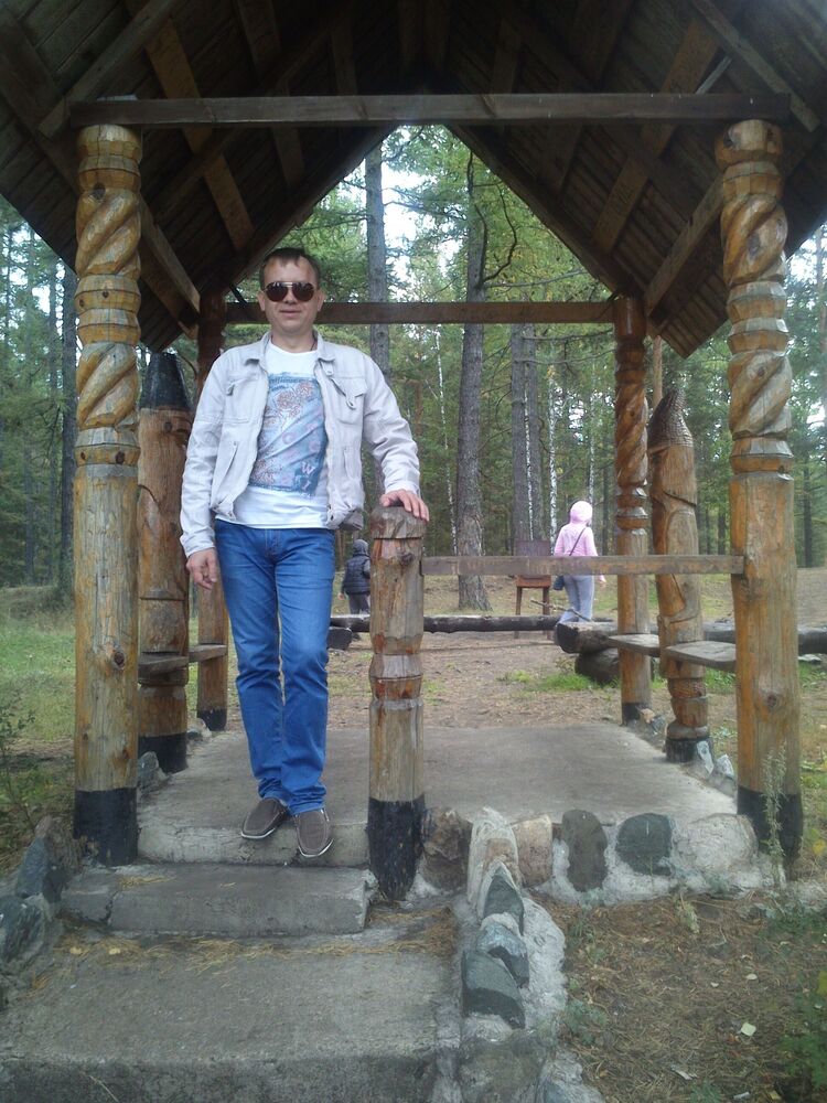 ���� 40117605 ������� �������, 37 ���, ���� ���������� � �������������