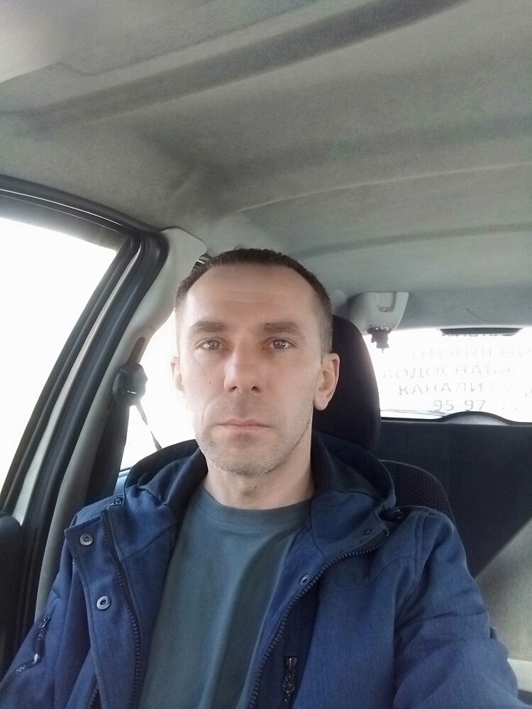 ���� 33770575 ������� �����, 45 ���, ���� ���������� � ��������