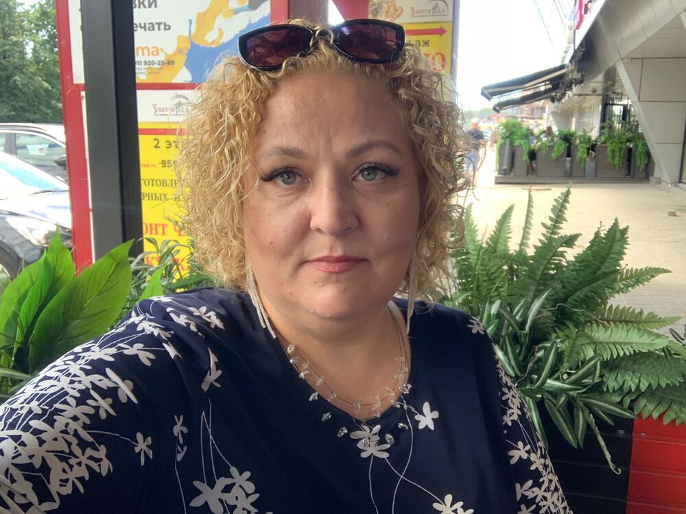 ���� 55801865 ������� ����, 43 ����, ���� ���������� � �����-����������