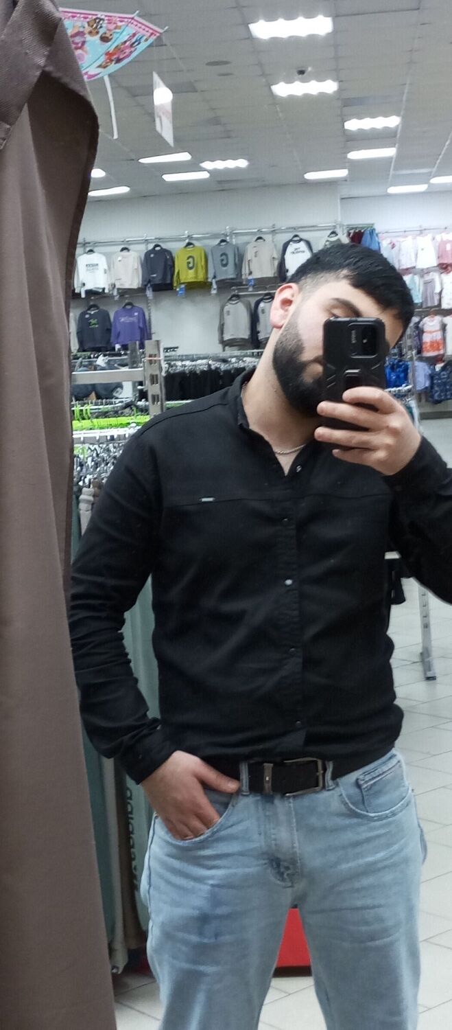 ���������� ������, ���� ����� A���, 23 ����, ������������ ��� ������, ����� � ���������