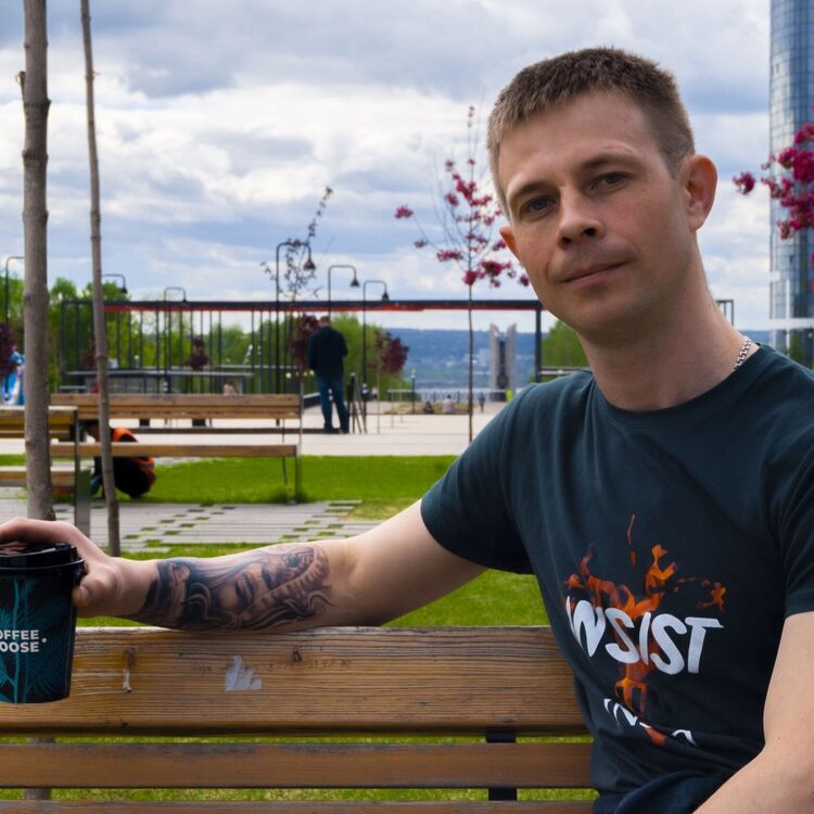 ���������� ������, ���� ������� ��������, 35 ���, ������������ ��� ������, ����� � ���������