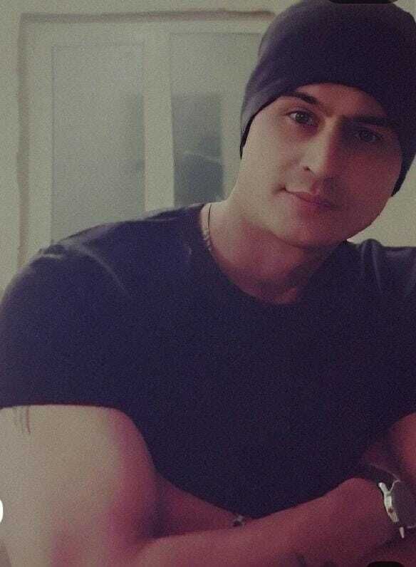 ���������� ������, ���� ������� ������, 32 ����, ������������ ��� ������, ����� � ���������