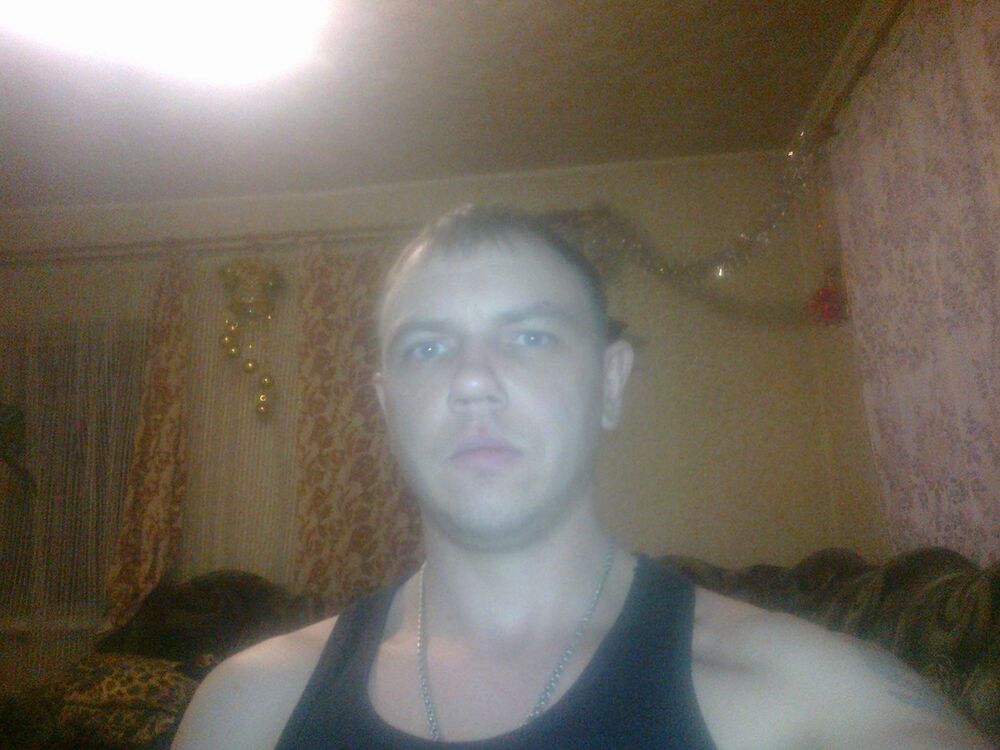 ���� 5712755 ������� Maks, 40 ���, ���� ���������� � ��������