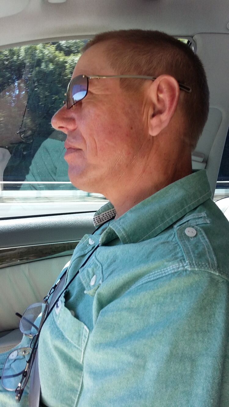  ,   Dimentijus, 60 ,   ,   