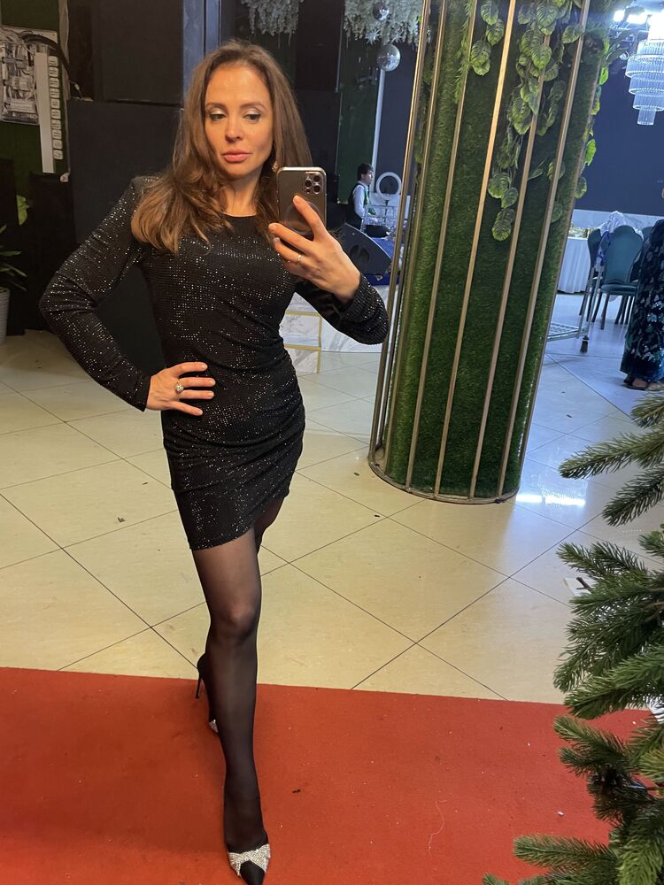 ���������� ������, ���� ������� ���������, 48 ���, ������������ ��� c�������� ���������