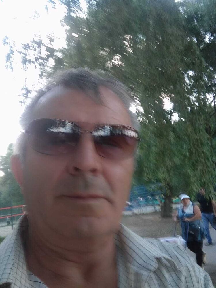 ���������� ������, ���� ������� ���, 61 ���, ������������ ��� ������, ����� � ���������