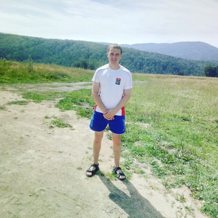 ���������� �����������, ���� ������� �������, 39 ���, ������������ ��� ������, ����� � ���������, c�������� ���������