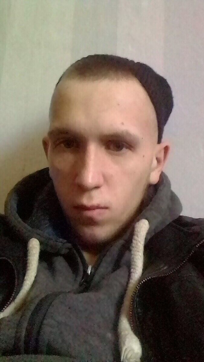 ���������� ����������, ���� ������� ������, 30 ���, ������������ ��� ������, ����� � ���������, c�������� ���������