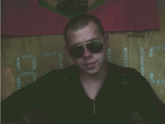   ,   Igor, 33 ,   ,   , c 