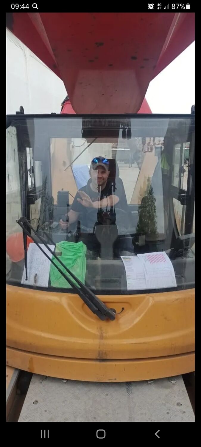 ���� 25770505 ������� ������, 35 ���, ���� ���������� � �����-����������