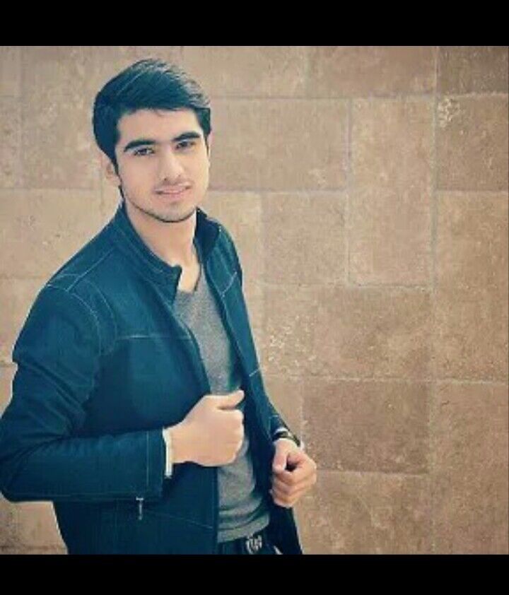  11207375  Nodir, 35 ,    