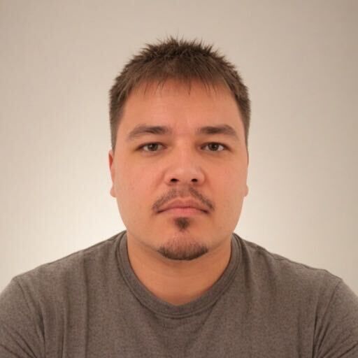  ,   , 40 ,   ,   , c , 