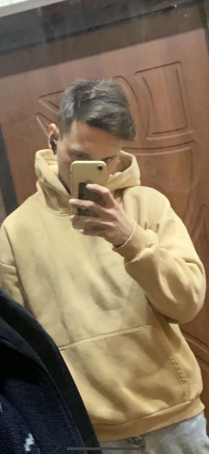 ���� 38659415 ������� ������, 26 ���, ���� ���������� � �������������