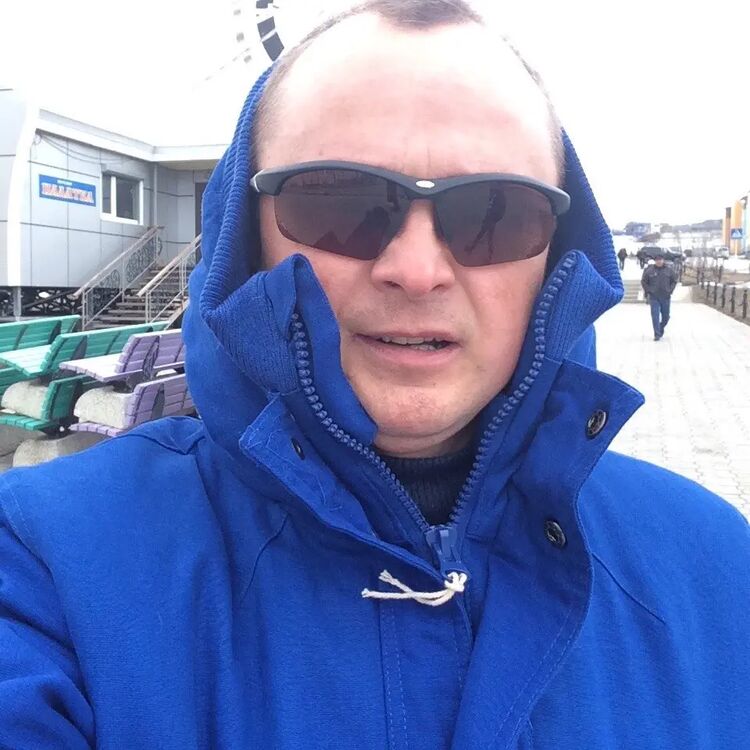 ���� 36227505 ������� ����, 47 ���, ���� ���������� � �����-����������