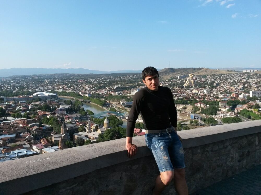  ,   , 36 ,  