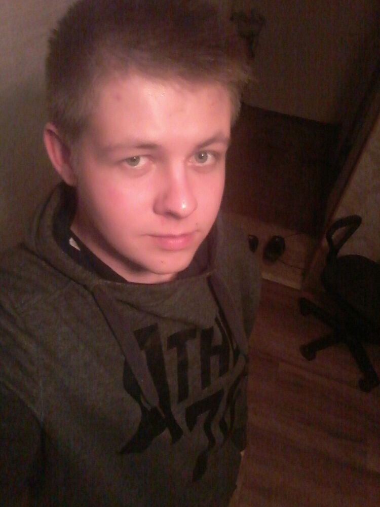  ,   , 28 ,   
