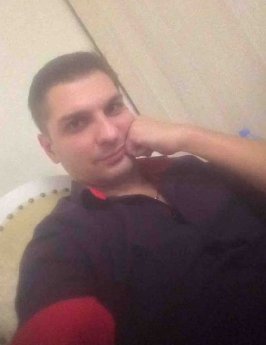 ���������� �����-���������, ���� ������� ���������, 40 ���, ������������ ��� ������, ����� � ���������, c�������� ���������, ���������