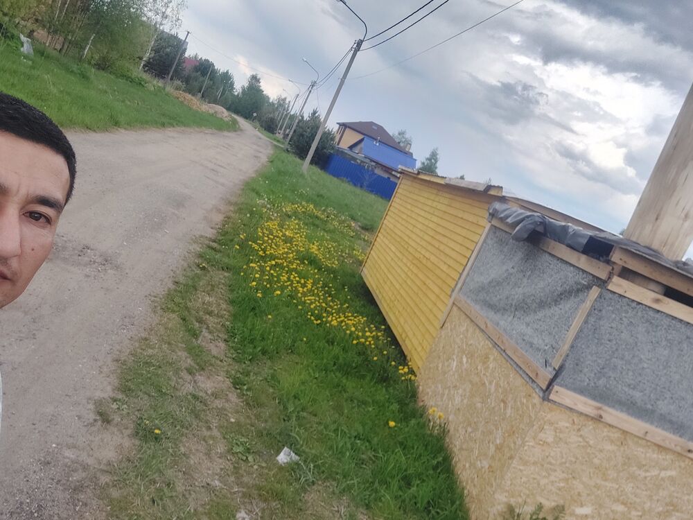 ���� 43339955 ������� ��������, 36 ���, ���� ���������� � ������