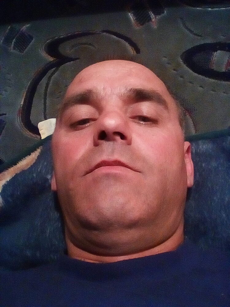  ,   Igor, 53 ,   ,   , c 
